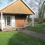 4 étoiles - Piscine - Ccab0ea