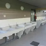 4 étoiles - Piscine - Ccab0ea *