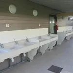 4 étoiles - Piscine - Ccab0ea Campeggio