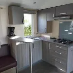 4 étoiles - Piscine - Ccab0ea * Jumièges