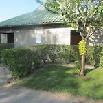 4 étoiles - Piscine - Ccab0ea Campeggio Jumièges