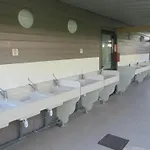 4 étoiles - Piscine - Ccab0ea