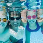 4 étoiles - Piscine - Ccab0ea Jumièges