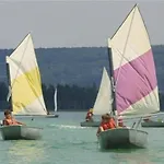 Campeggio 4 étoiles - Piscine - Ccab0ea