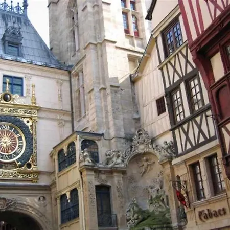 4 Etoiles - Piscine - Ccab0ea *