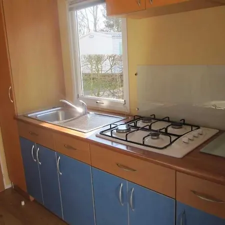 4 Etoiles - Piscine - Ccab0ea * Jumieges