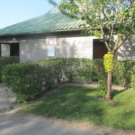 4 Etoiles - Piscine - Ccab0ea Jumieges