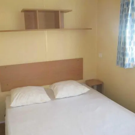 4 Etoiles - Piscine - Ccab0ea * Jumieges