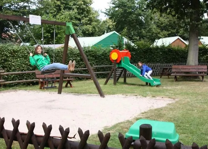 4 Etoiles - Piscine - Ccab0ea Jumieges