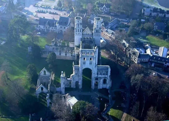 4 Etoiles - Piscine - Ccab0ea Κάμπινγκ *