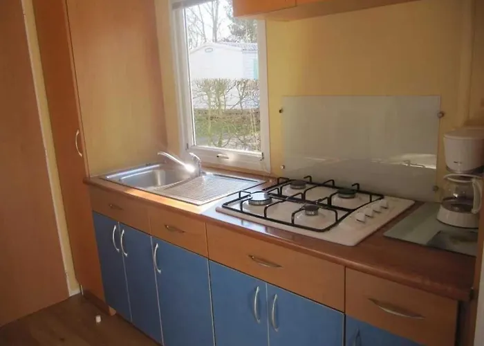 4 Etoiles - Piscine - Ccab0ea * Jumièges