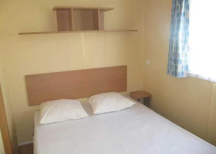 4 Etoiles - Piscine - Ccab0ea * Jumièges