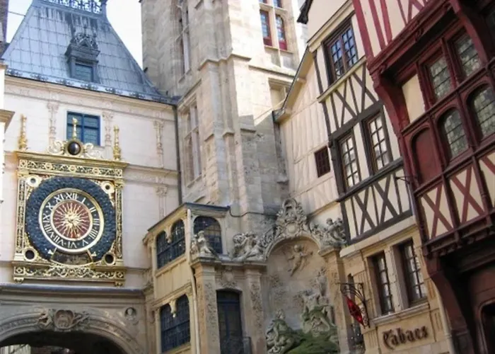 4 Etoiles - Piscine - Ccab0ea *