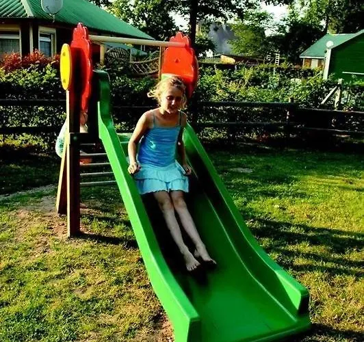 4 Etoiles - Piscine - Ccab0ea Jumieges