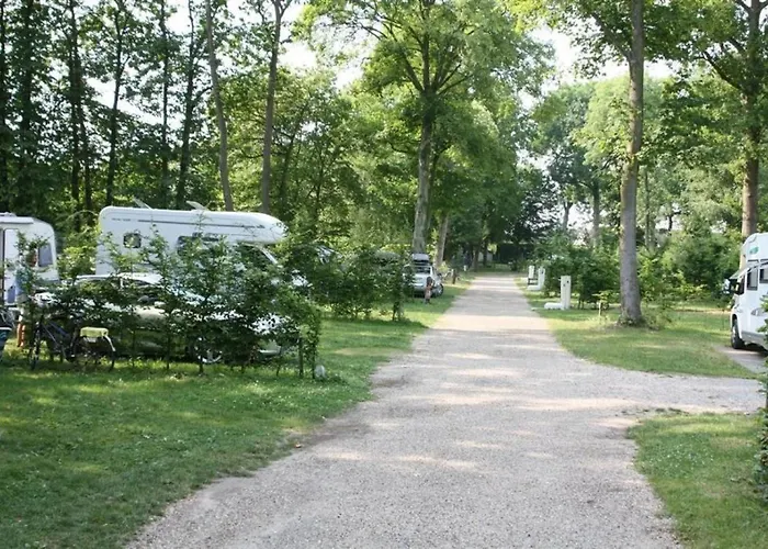 4 Etoiles - Piscine - Ccab0ea * Jumieges