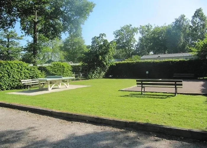 4 Etoiles - Piscine - Ccab0ea * Jumieges